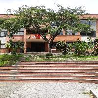 Facultad De Ciencias Ambientales De La Utp